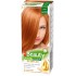 MM Beauty трайна боя за коса