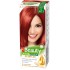 MM Beauty трайна боя за коса