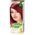 MM Beauty трайна боя за коса