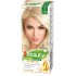 MM Beauty трайна боя за коса