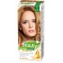 MM Beauty трайна боя за коса