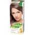 MM Beauty трайна боя за коса