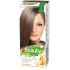 MM Beauty трайна боя за коса
