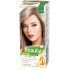 MM Beauty трайна боя за коса