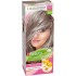 MM Beauty трайна боя за коса без амоняк MM Beauty трайна боя за коса без амоняк
