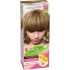MM Beauty трайна боя за коса без амоняк MM Beauty трайна боя за коса без амоняк