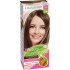 MM Beauty трайна боя за коса без амоняк MM Beauty трайна боя за коса без амоняк