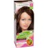 MM Beauty трайна боя за коса без амоняк MM Beauty трайна боя за коса без амоняк