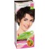 MM Beauty трайна боя за коса без амоняк MM Beauty трайна боя за коса без амоняк