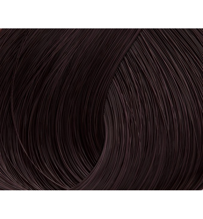Beauty Color крем боя за коса- червени нюанси Beauty Color крем боя за коса- червени нюанси