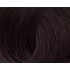 Beauty Color крем боя за коса- червени нюанси Beauty Color крем боя за коса- червени нюанси