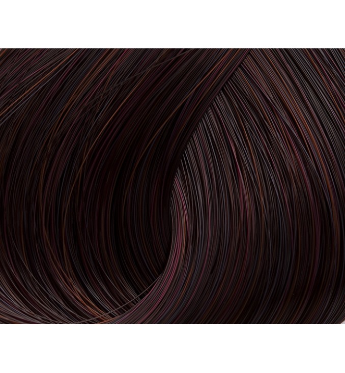 Beauty Color крем боя за коса- червени нюанси Beauty Color крем боя за коса- червени нюанси