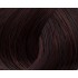Beauty Color крем боя за коса- червени нюанси Beauty Color крем боя за коса- червени нюанси