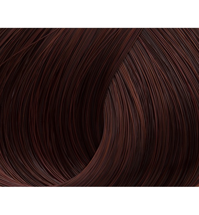 Beauty Color крем боя за коса- червени нюанси Beauty Color крем боя за коса- червени нюанси