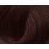 Beauty Color крем боя за коса- червени нюанси Beauty Color крем боя за коса- червени нюанси