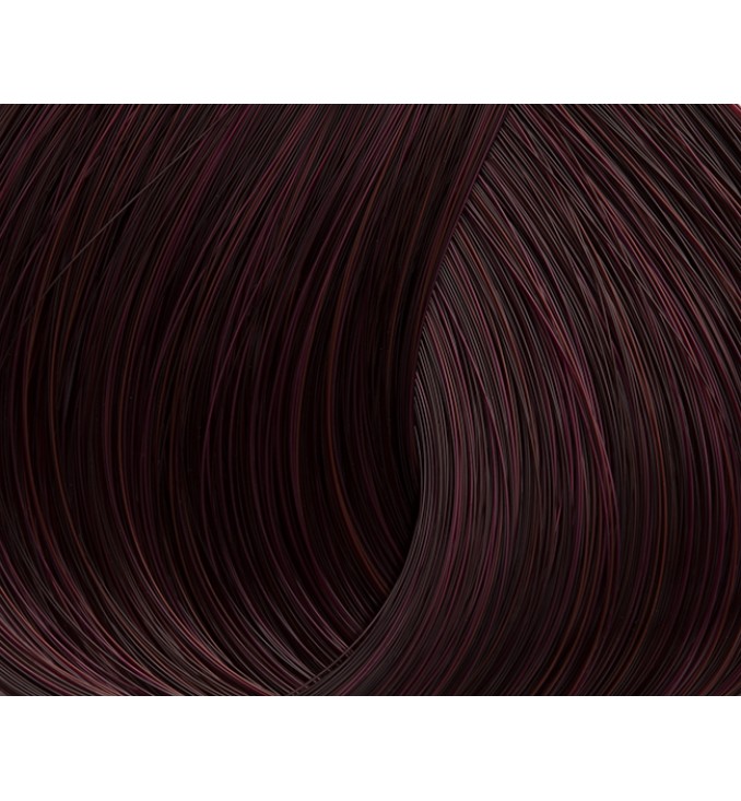 Beauty Color крем боя за коса- червени нюанси Beauty Color крем боя за коса- червени нюанси