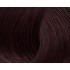 Beauty Color крем боя за коса- червени нюанси Beauty Color крем боя за коса- червени нюанси