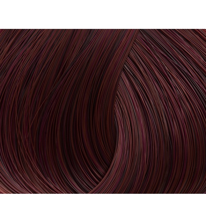 Beauty Color крем боя за коса- червени нюанси Beauty Color крем боя за коса- червени нюанси