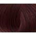 Beauty Color крем боя за коса- червени нюанси Beauty Color крем боя за коса- червени нюанси