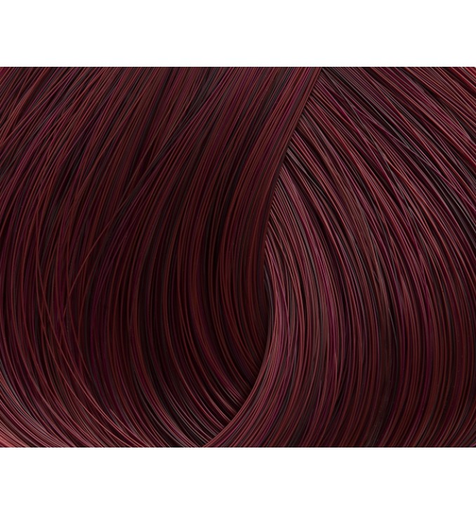 Beauty Color крем боя за коса- червени нюанси Beauty Color крем боя за коса- червени нюанси
