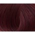 Beauty Color крем боя за коса- червени нюанси Beauty Color крем боя за коса- червени нюанси