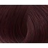 Beauty Color крем боя за коса- червени нюанси Beauty Color крем боя за коса- червени нюанси