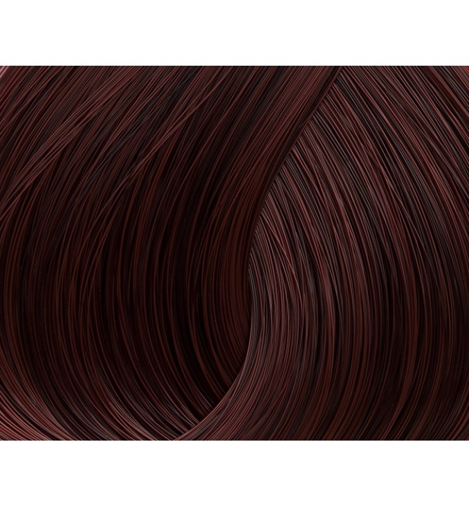 Beauty Color крем боя за коса- червени нюанси Beauty Color крем боя за коса- червени нюанси