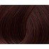 Beauty Color крем боя за коса- червени нюанси Beauty Color крем боя за коса- червени нюанси