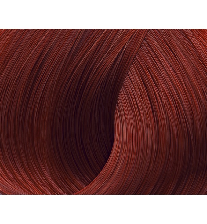 Beauty Color крем боя за коса- червени нюанси Beauty Color крем боя за коса- червени нюанси