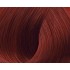 Beauty Color крем боя за коса- червени нюанси Beauty Color крем боя за коса- червени нюанси