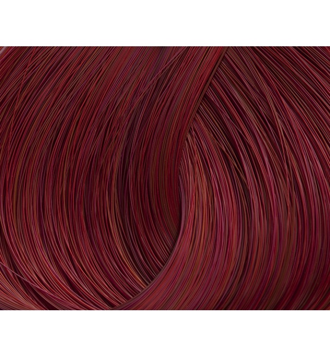 Beauty Color крем боя за коса- червени нюанси Beauty Color крем боя за коса- червени нюанси