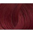 Beauty Color крем боя за коса- червени нюанси Beauty Color крем боя за коса- червени нюанси