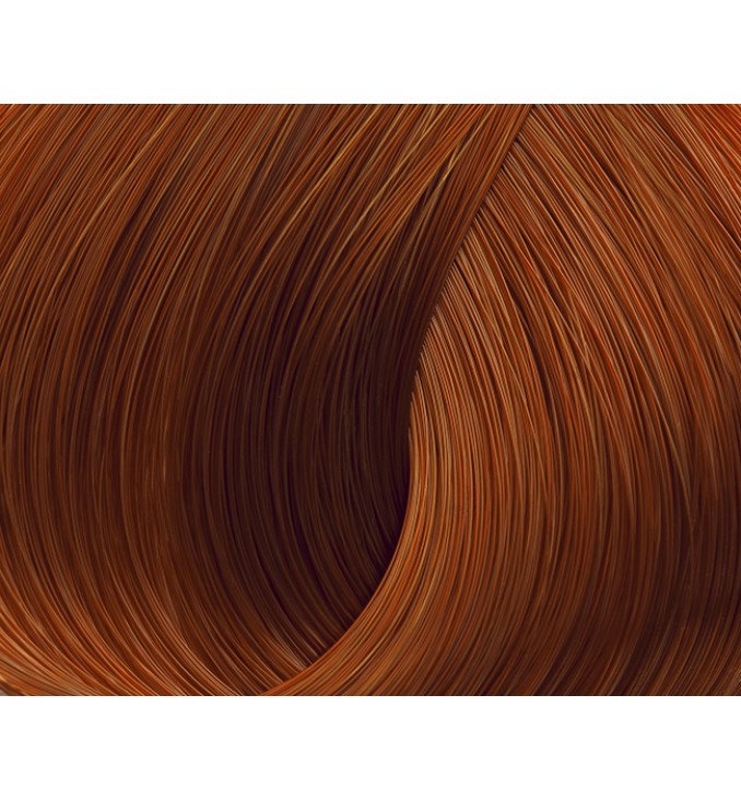Beauty Color крем боя за коса- червени нюанси Beauty Color крем боя за коса- червени нюанси