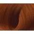 Beauty Color крем боя за коса- червени нюанси Beauty Color крем боя за коса- червени нюанси