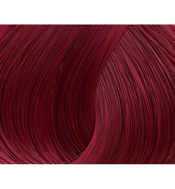 Beauty Color крем боя за коса- червени нюанси Beauty Color крем боя за коса- червени нюанси