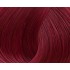 Beauty Color крем боя за коса- червени нюанси Beauty Color крем боя за коса- червени нюанси
