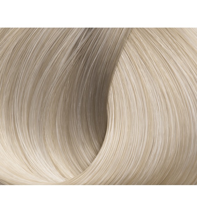 Beauty Color крем боя за коса Super Blonds Beauty Color крем боя за коса Super Blonds