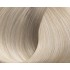 Beauty Color крем боя за коса Super Blonds Beauty Color крем боя за коса Super Blonds