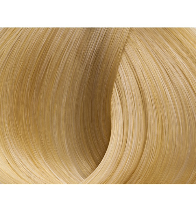 Beauty Color крем боя за коса Super Blonds Beauty Color крем боя за коса Super Blonds