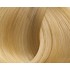 Beauty Color крем боя за коса Super Blonds Beauty Color крем боя за коса Super Blonds