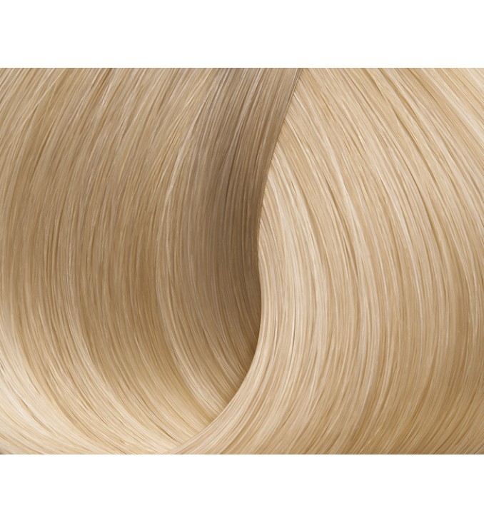 Beauty Color крем боя за коса Super Blonds Beauty Color крем боя за коса Super Blonds