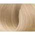 Beauty Color крем боя за коса Super Blonds Beauty Color крем боя за коса Super Blonds