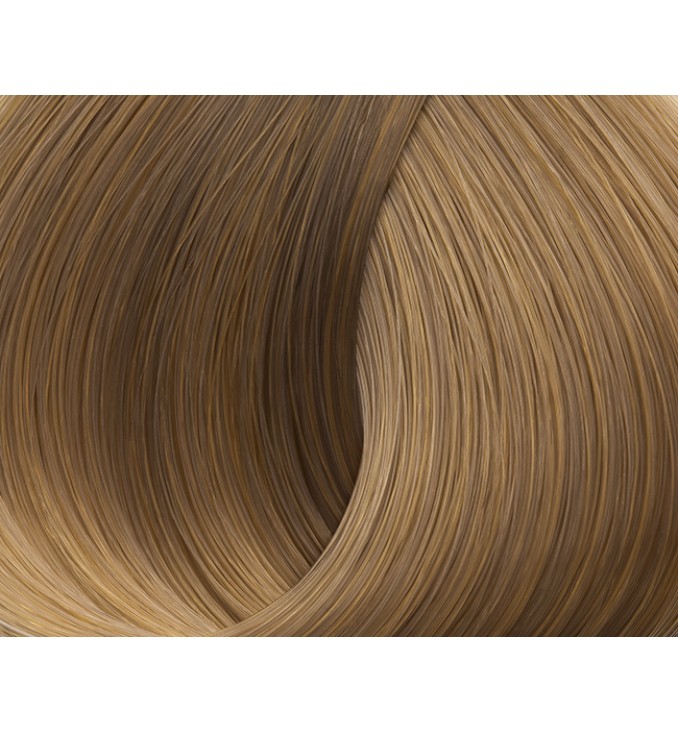 Beauty Color крем боя за коса Super Blonds Beauty Color крем боя за коса Super Blonds