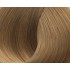 Beauty Color крем боя за коса Super Blonds Beauty Color крем боя за коса Super Blonds