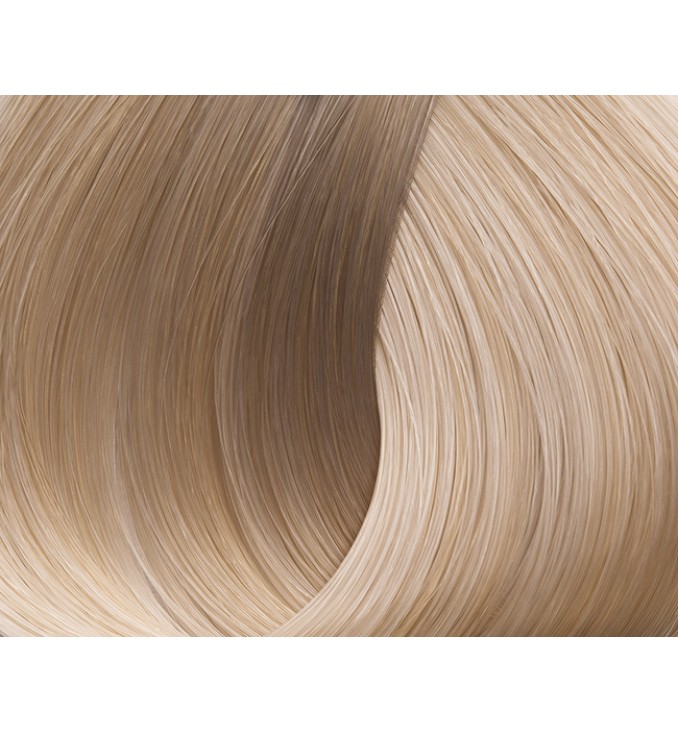 Beauty Color крем боя за коса Super Blonds Beauty Color крем боя за коса Super Blonds