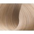 Beauty Color крем боя за коса Super Blonds Beauty Color крем боя за коса Super Blonds