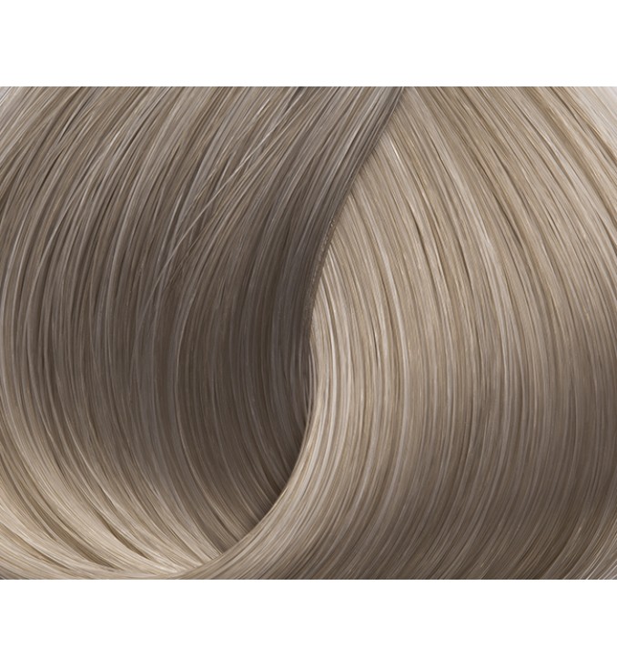 Beauty Color крем боя за коса Super Blonds Beauty Color крем боя за коса Super Blonds