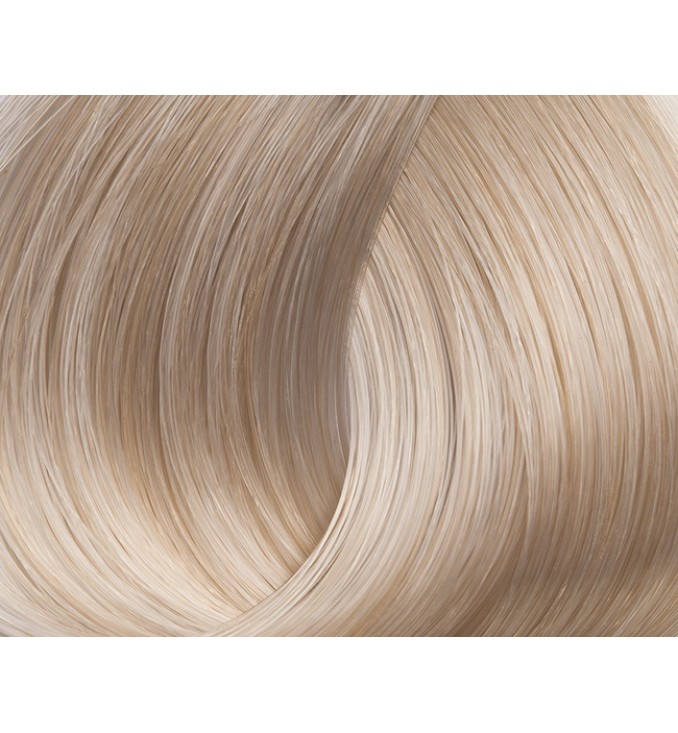Beauty Color крем боя за коса Super Blonds Beauty Color крем боя за коса Super Blonds