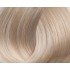 Beauty Color крем боя за коса Super Blonds Beauty Color крем боя за коса Super Blonds