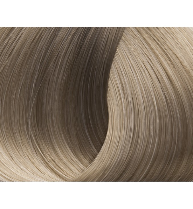 Beauty Color крем боя за коса Super Blonds Beauty Color крем боя за коса Super Blonds
